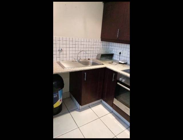 1 BEDROOM PROPERTY TO RENT IN MARSHALLTOWN